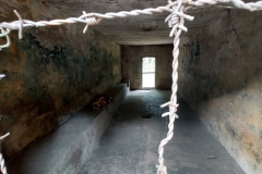 285925087_699890861275618_4988420324127844877_n