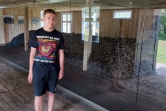 285930212_1179352416194003_1961033762961340510_n