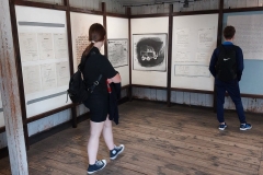 285949299_422864579705479_3924763895915016747_n