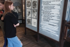 285987913_580556503573015_8082891898325123302_n