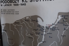 285996560_470680818159619_6332550543326373713_n