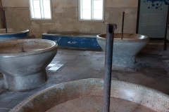 286003599_344150991174069_5777995751447934191_n