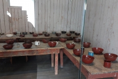 286011509_2134720256678561_6836267438235587983_n