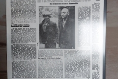 286012814_362105959323290_8066753776233494547_n