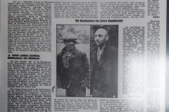 286024012_1006913180016167_1337633725415982221_n