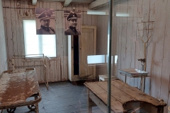 286050400_541615207683679_5347521437043406615_n