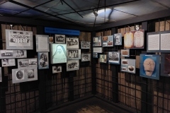 286089574_1843867676004738_5548228092875651098_n