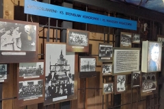 286146762_5161710273865603_851499117689743022_n