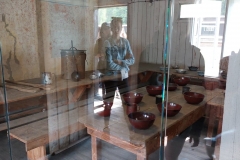 286227285_391205136278665_6992690966687767933_n