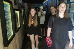 286504060_706025970634697_5988167347733573638_n