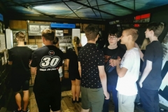 286613261_388083506606935_4041013593573874118_n-1