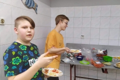 284495156_750015169482556_5443156435053835480_n