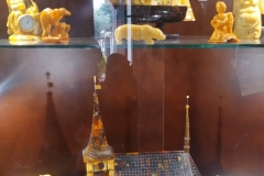 284654877_1188405531987777_8265212555665418589_n