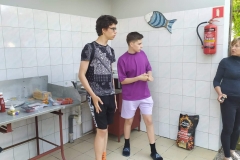 284751464_422551073049927_5153416505291818732_n