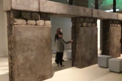 20191204_110406