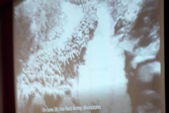 20191204_170721