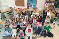 262615053_153904500274113_2588796502638452327_n-1