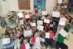 272154381_653130135722022_3092882418898945149_n