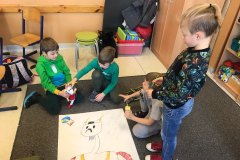 273029382_772180063745190_7763573903096243004_n