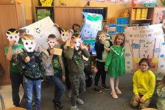 273052697_309762507929802_7047845813053984856_n