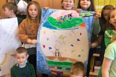 273513519_268291398791026_3218096835237118152_n