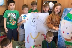 274167996_692865332156821_2631525001340018218_n