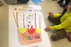 274209999_496547045468187_7318413488678027666_n