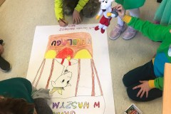 274364379_353096293401956_3911488008010562202_n