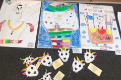 274643621_4815944881804459_2585718018798805048_n