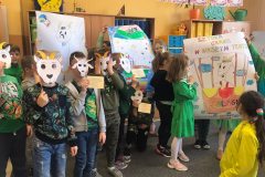 274654997_342841971235572_305776048594899835_n