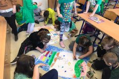 275108617_713016476814383_5514811091138500097_n