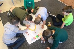 275228758_364178605562104_1909087251227740047_n