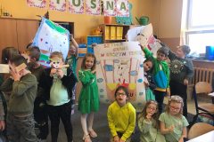 275230618_972398523663719_5847012850591341773_n