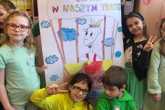 275465002_1124863361669241_6752994313904503404_n