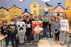 275520181_1098831077353495_6197345110894326496_n