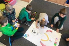 275636529_5007093772742681_6459908606766168742_n