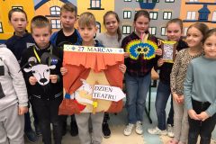 275700358_946724809246773_5183336213463229497_n