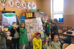 275808113_499539671783597_7996164799238862689_n