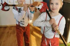 276083764_1377120376068473_3815255613839082544_n