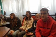 275988221_712355346794036_2971551542310810135_n