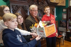 276009347_438282604654353_2342249750224908016_n