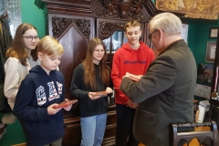 276047726_1133514954068968_8801862938681667104_n