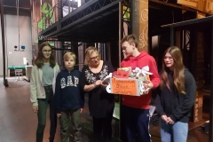 276051484_327452152582310_4212939290352298730_n