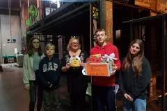 276083671_307515797978818_6583168256643796185_n