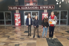 276094702_264989129040848_2576068042840475018_n