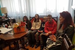 276141279_1701558216862272_4595012004609528008_n