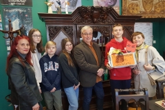 276306895_493168382480025_8860380925077076796_n