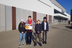 277111439_1871966879671456_5388284801602270225_n