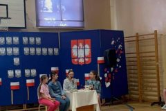 492558337_122185702058064352_3896915973029281913_n