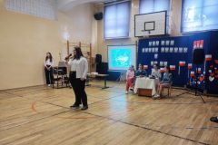 492683014_122185701974064352_4749002715078092588_n